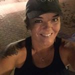 Profile Picture of Casey Bailey Hanson (@chanson22) on Instagram