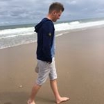 Profile Picture of Chris (@_chris_angermann_) on Instagram