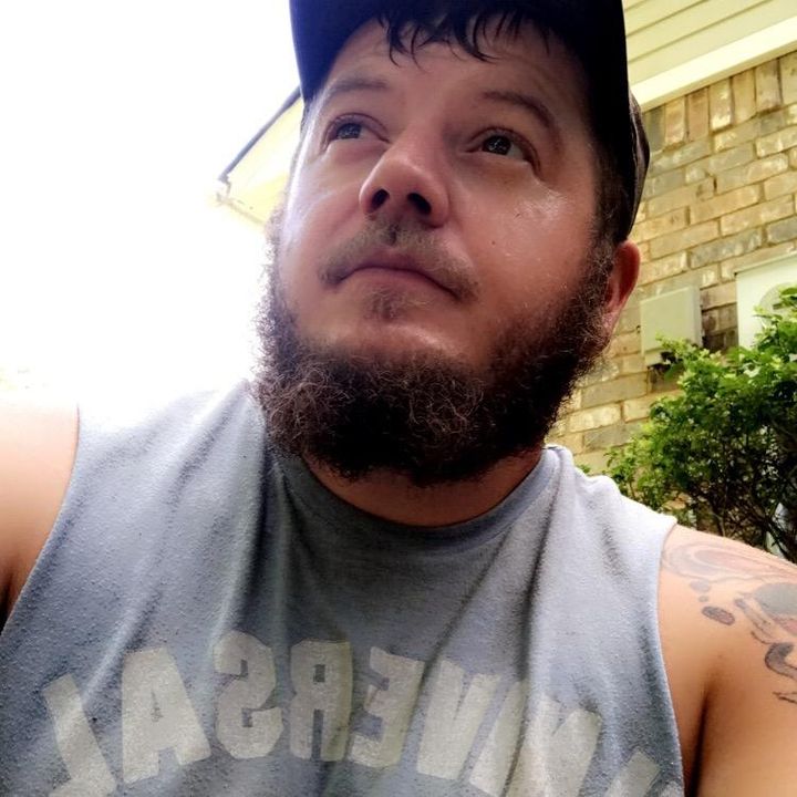 Profile Picture of Jacob McAuley (@jacobmcauley) on Tiktok