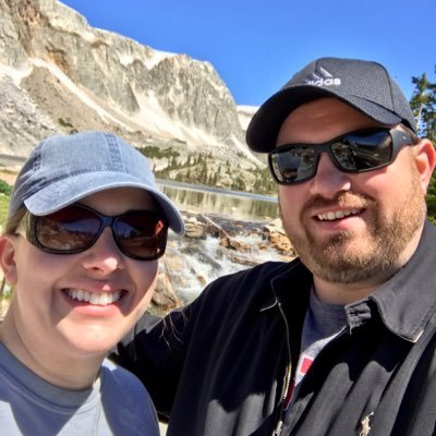 Profile Picture of Dr. Peter Maggio (@drpetermaggio) on Twitter