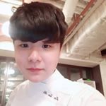 이태호 - Instagram Profile Picture of 이태호 (@taeho__00) on Instagram