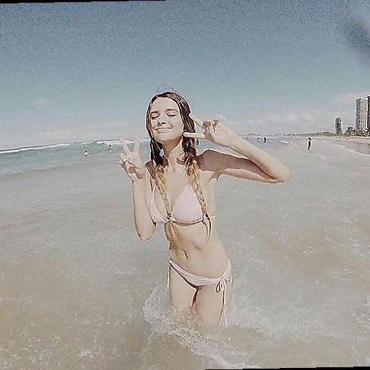 Profile Picture of Randall Cooperman (@eliaskenneth) on Tiktok