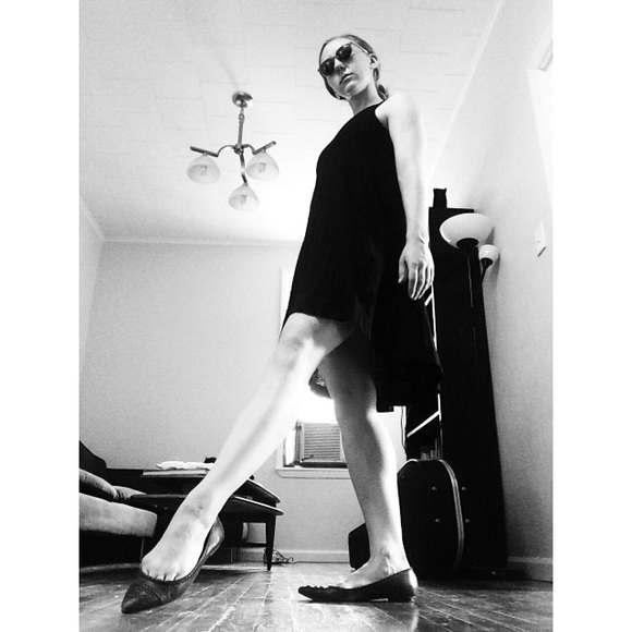 Profile Picture of Audra Bailey (@rrrosekite) on Poshmark