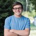 Profile Picture of Bryce Noel (@bryce.noel.75) on Facebook
