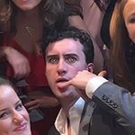 Rob Baisch - Instagram Profile Picture of Rob Baisch (@robert_baisch) on Instagram