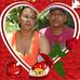 Profile Picture of Mardi VanderByl Nolands (@mardi.nolands) on Facebook