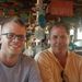 Profile Picture of Doug Bateman (@batemandoug) on Pinterest