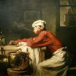 Profile Picture of Dirk Krause (@krause_dirk) on Instagram