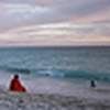 Profile Picture of RMEA (@RMEA) on Flickr