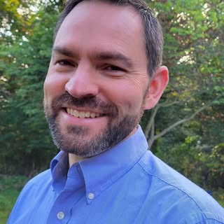 Profile Picture of BRAD KNOBLOCH (@brad_knobloch) on Instagram