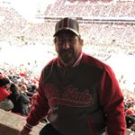 Profile Picture of Jim Wendel (@buckeye.jim) on Instagram