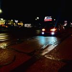 Cory Cagley - Instagram Profile Picture of Cory Cagley (@rt_motorcity_life) on Instagram