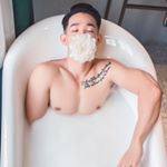 Profile Picture of kevin ngo (@kevin_ngo90) on Instagram