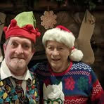 Profile Picture of Kyle Witty (@kyle.witty.9) on Facebook