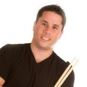 Pat Allen - Youtube Profile Picture of Pat Allen (@heavypocketstudio) on Youtube