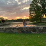 Profile Picture of Lily Vincent (@lilyvincent1276) on Instagram