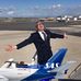 Profile Picture of Bryan Envold Andersen (@bryan.e.andersen) on Facebook