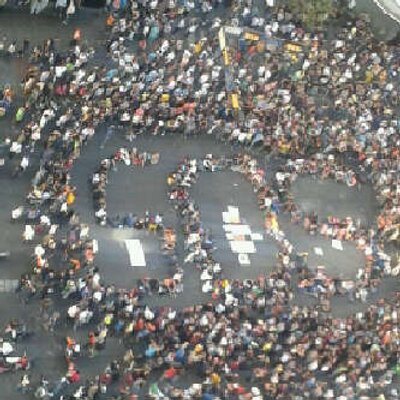 Profile Picture of Catherine Machin (@Cathimachin) on Twitter