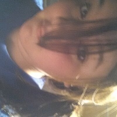 Profile Picture of Mandi Cooley (@mandicooley34) on Twitter