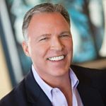 Profile Picture of Leo Adams (@leo.adams.56) on Instagram