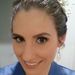 Profile Picture of Jessica Cause (@jessicacause) on Pinterest
