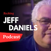 Profile Picture of Jeff Daniels Rocking Rocket Texas Music And Booze (@JeffDaniels-x1z) on Youtube