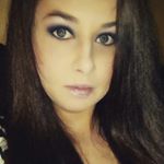 Profile Picture of Brandy Stacks (@brandy_stacks) on Instagram