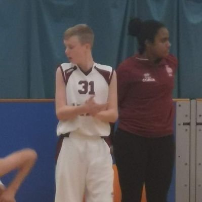 Profile Picture of Joshua Patten (@KingJoshJames3) on Twitter
