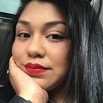 Profile Picture of Beverly (@beverlymichellerivera) on Instagram