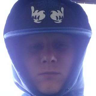 Profile Picture of Kevin Ovo Lannon (@Kevin-Ovo-Lannon) on Facebook