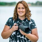 Profile Picture of Jenna McCarty (@jenna_mccarty_photography) on Instagram