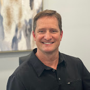 Profile Picture of Blevins Dentistry (@BlevinsDentistry) on Youtube