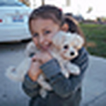 Profile Picture of Marlene M (@jazlynn_ibarra) on Flickr