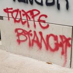 felipe eugenio bianchi leiton - Instagram Profile Picture of felipe eugenio bianchi leiton (@bianchileiton) on Instagram