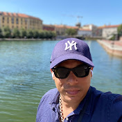 Profile Picture of Reinaldo Hernandez (@reinaldohernandez4679) on Youtube