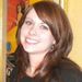 Profile Picture of Amy Alexander Blevins (@camaroamy) on Pinterest