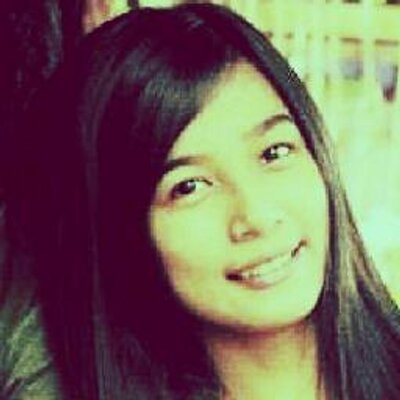 Profile Picture of Jasmine Pimienta (@peeJasmine) on Twitter