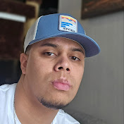 Profile Picture of Javier Chirinos (@HolaJavierr) on Youtube