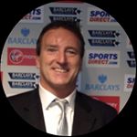 Profile Picture of Ian Rutter (@ian.rutter.798) on Instagram