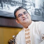 Profile Picture of Abhijeet Bhattacharya Fan Club (@abhijeetbhattacharyafan) on Instagram