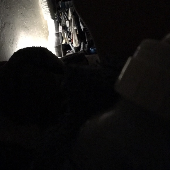 Profile Picture of Isaac Parra (@isaacparra07) on Poshmark