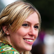 Profile Picture of Sarah Giancola (@sarahgiancola5154) on Youtube