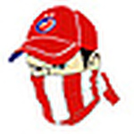 Profile Picture of Thomas Hochstein (@highstone2001) on Flickr