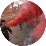 Profile Picture of Luke Wotton (@luke__wotton) on Instagram