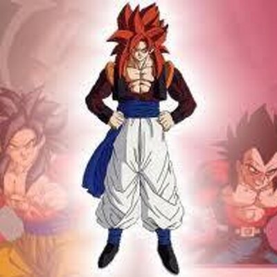 Profile Picture of Jorge Angulo (@jorgeangulo13) on Twitter