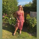 Profile Picture of Ellen Buttery (@ellenbuttery) on Instagram