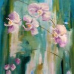 Profile Picture of Kim Darnell (@darnellkim1) on Instagram