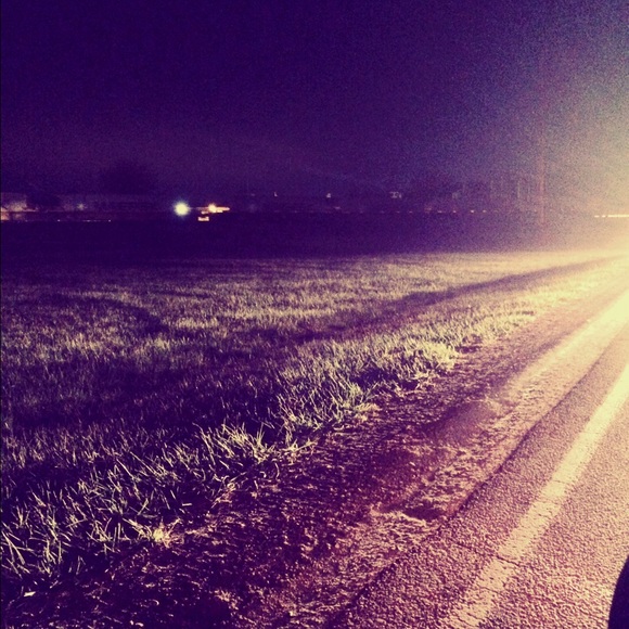 Profile Picture of Faith Scheitler (@agd66) on Poshmark