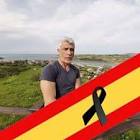 Profile Picture of   Fernando Alvaro... (@geyferman) on Tiktok