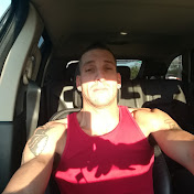 Profile Picture of Josh Uslin (JD) (@joshuslin1900) on Youtube